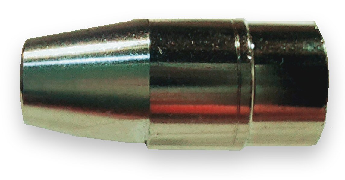 DT GS 2 M8 CR S